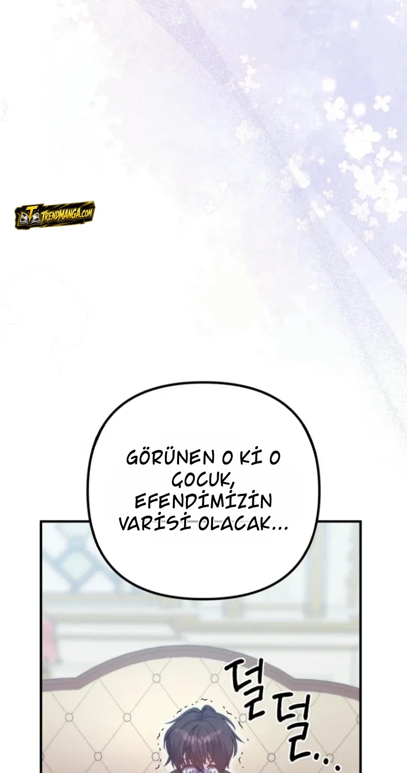 TrendManga Türkçe manga oku i-couldnt-care-less-about-the-original-im-just-trying-to-survive bölüm 38 sayfa 39