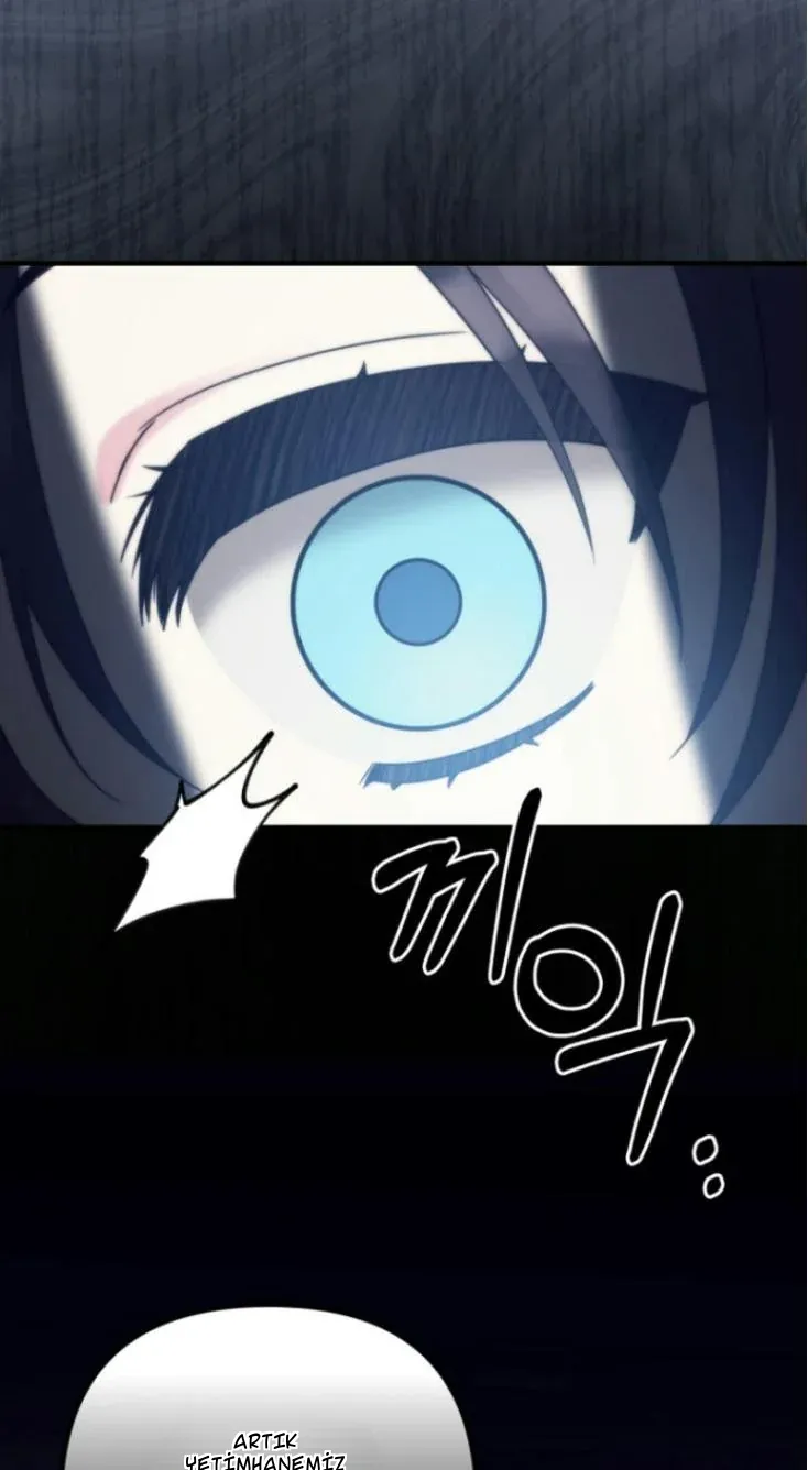 TrendManga Türkçe manga oku i-couldnt-care-less-about-the-original-im-just-trying-to-survive bölüm 38 sayfa 4