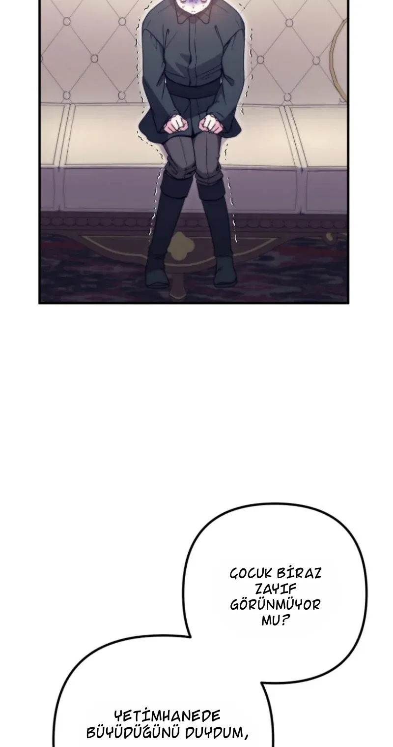 TrendManga Türkçe manga oku i-couldnt-care-less-about-the-original-im-just-trying-to-survive bölüm 38 sayfa 40