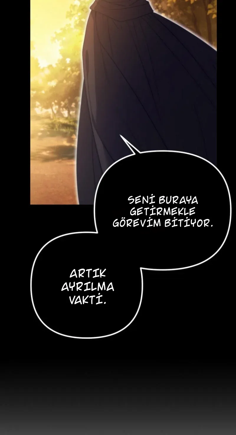 TrendManga Türkçe manga oku i-couldnt-care-less-about-the-original-im-just-trying-to-survive bölüm 38 sayfa 43