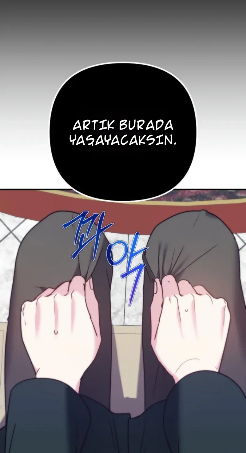 TrendManga Türkçe manga oku i-couldnt-care-less-about-the-original-im-just-trying-to-survive bölüm 38 sayfa 44