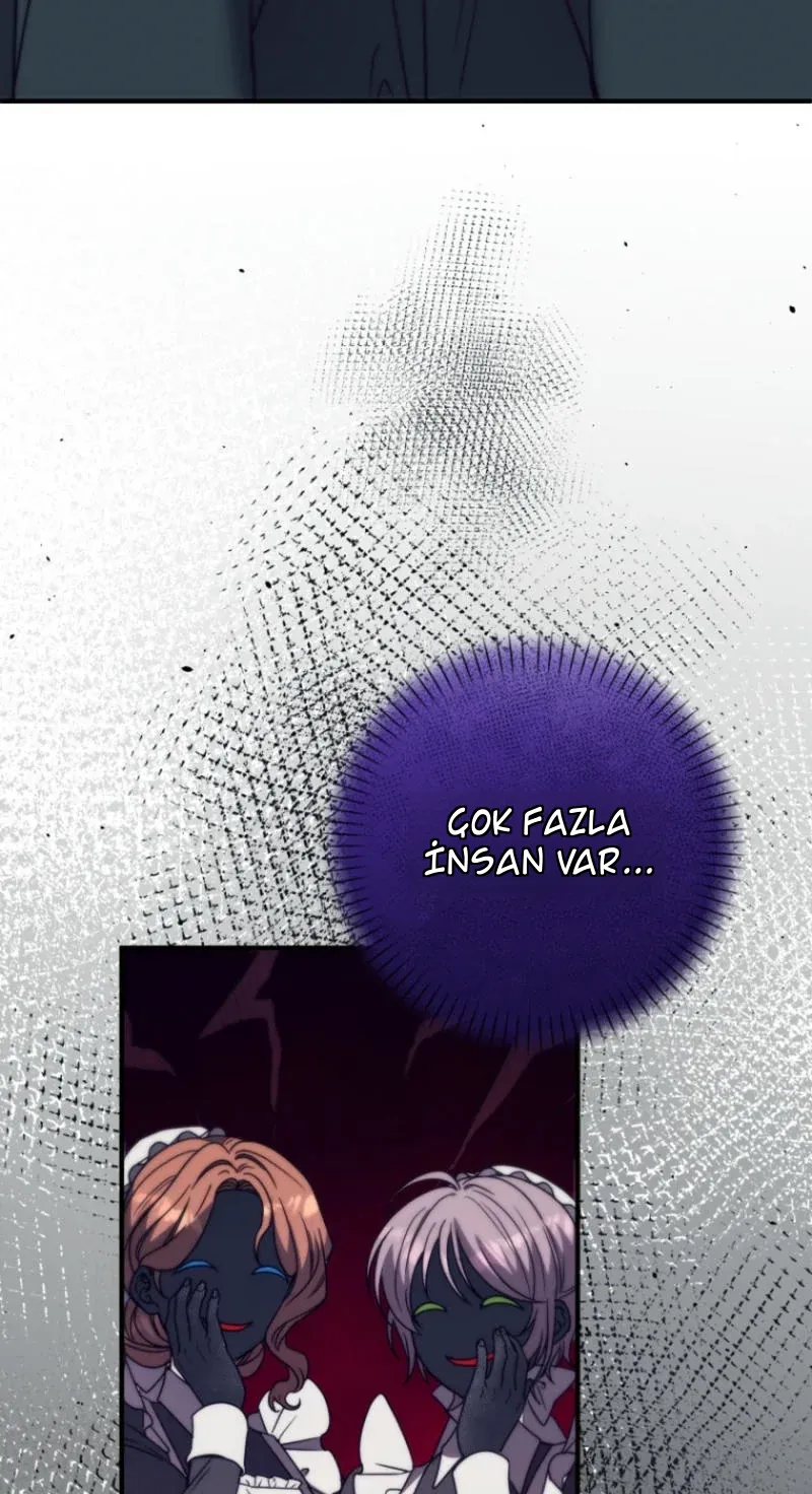 TrendManga Türkçe manga oku i-couldnt-care-less-about-the-original-im-just-trying-to-survive bölüm 38 sayfa 45