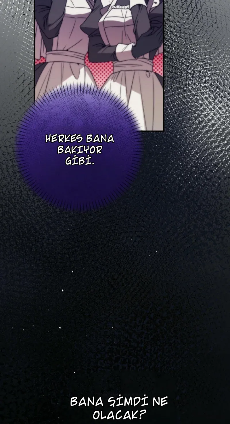 TrendManga Türkçe manga oku i-couldnt-care-less-about-the-original-im-just-trying-to-survive bölüm 38 sayfa 46
