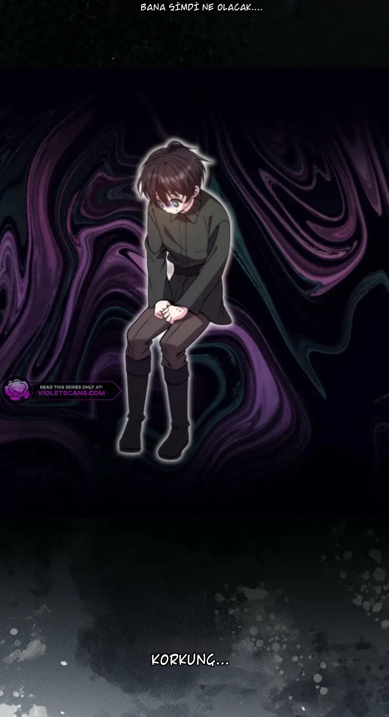 TrendManga Türkçe manga oku i-couldnt-care-less-about-the-original-im-just-trying-to-survive bölüm 38 sayfa 47