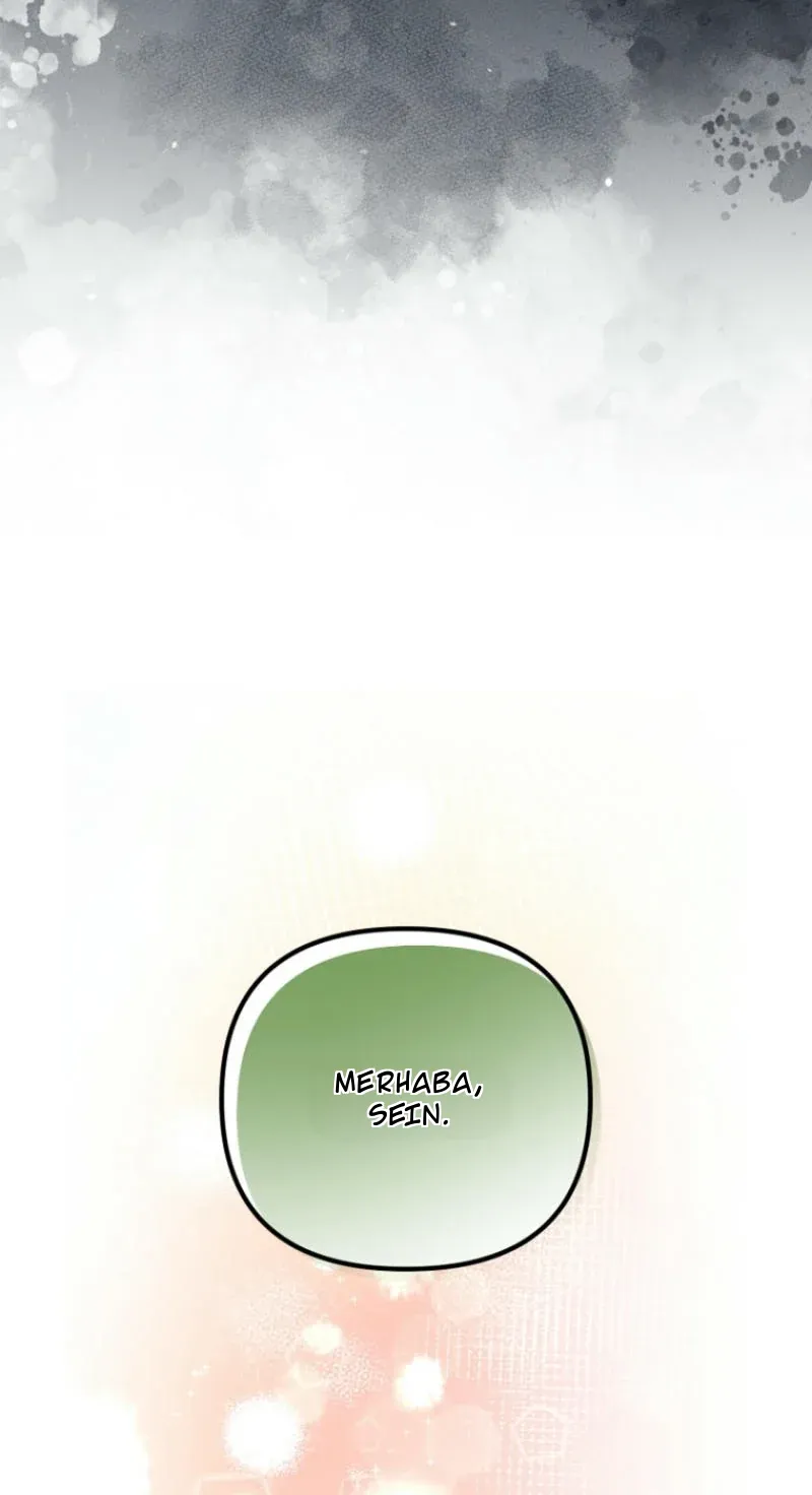 TrendManga Türkçe manga oku i-couldnt-care-less-about-the-original-im-just-trying-to-survive bölüm 38 sayfa 48