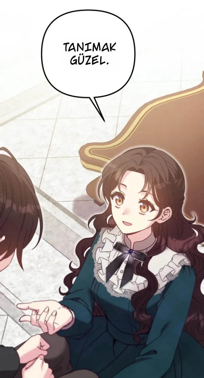 TrendManga Türkçe manga oku i-couldnt-care-less-about-the-original-im-just-trying-to-survive bölüm 38 sayfa 50