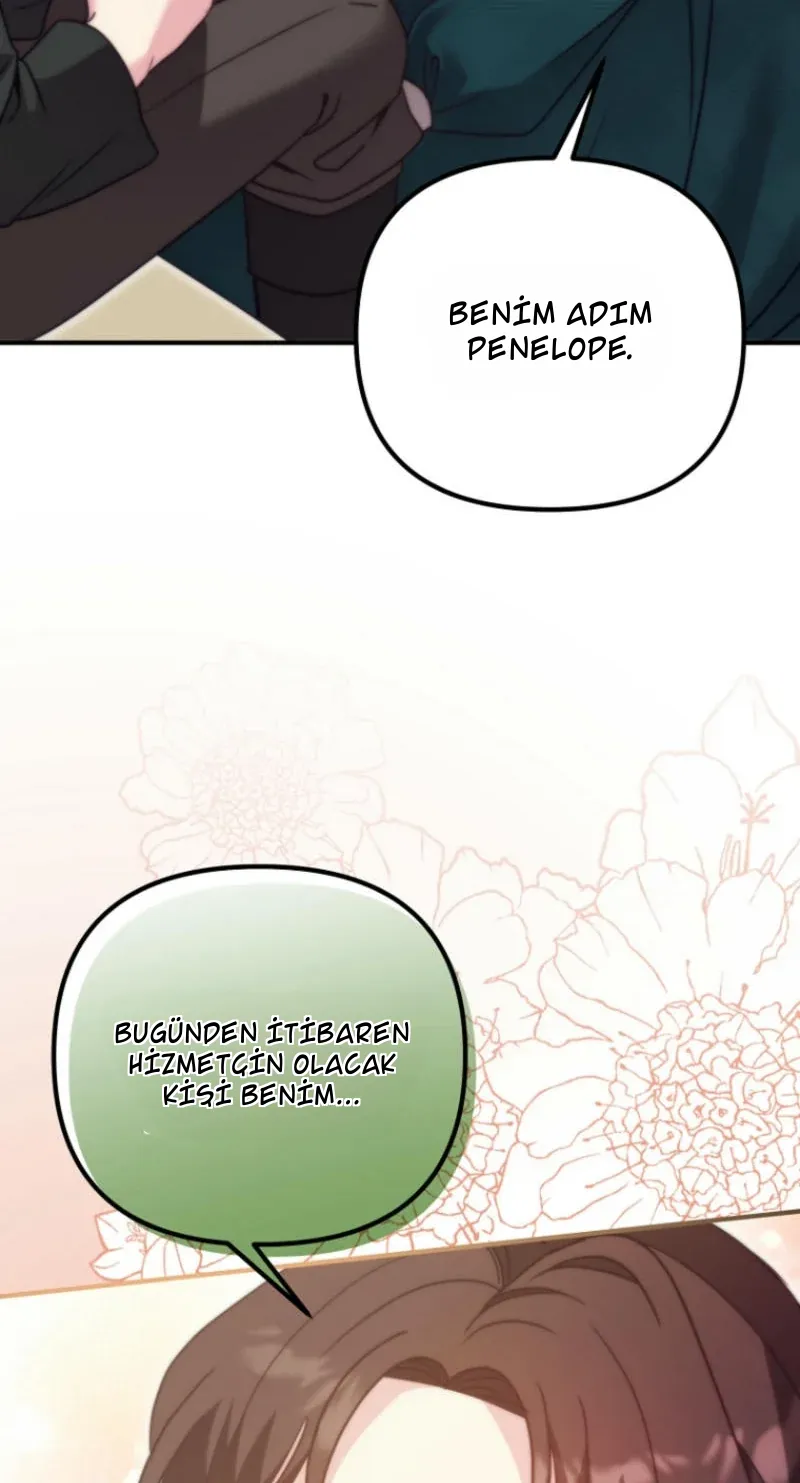 TrendManga Türkçe manga oku i-couldnt-care-less-about-the-original-im-just-trying-to-survive bölüm 38 sayfa 51