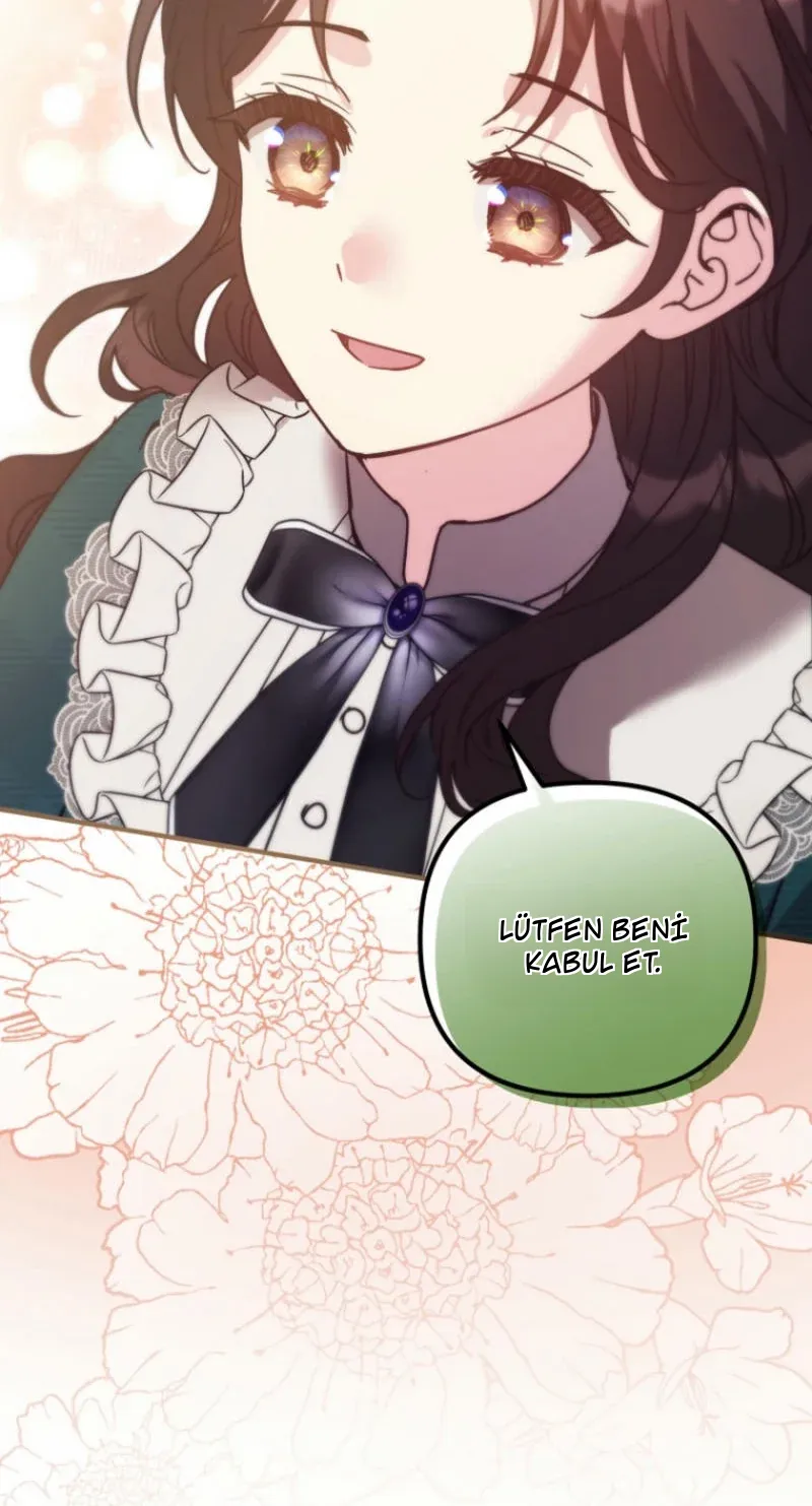TrendManga Türkçe manga oku i-couldnt-care-less-about-the-original-im-just-trying-to-survive bölüm 38 sayfa 52