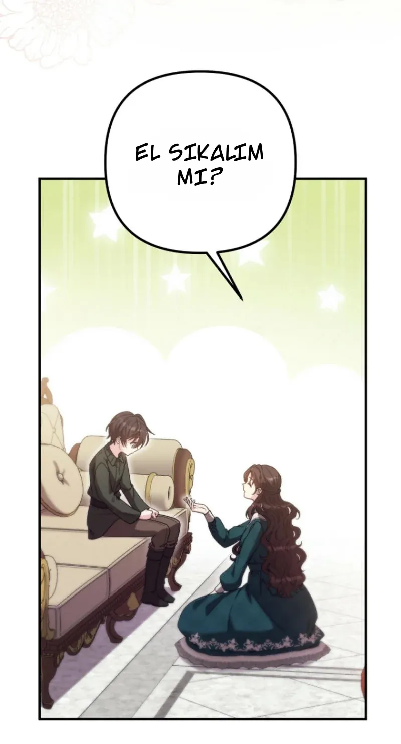 TrendManga Türkçe manga oku i-couldnt-care-less-about-the-original-im-just-trying-to-survive bölüm 38 sayfa 53