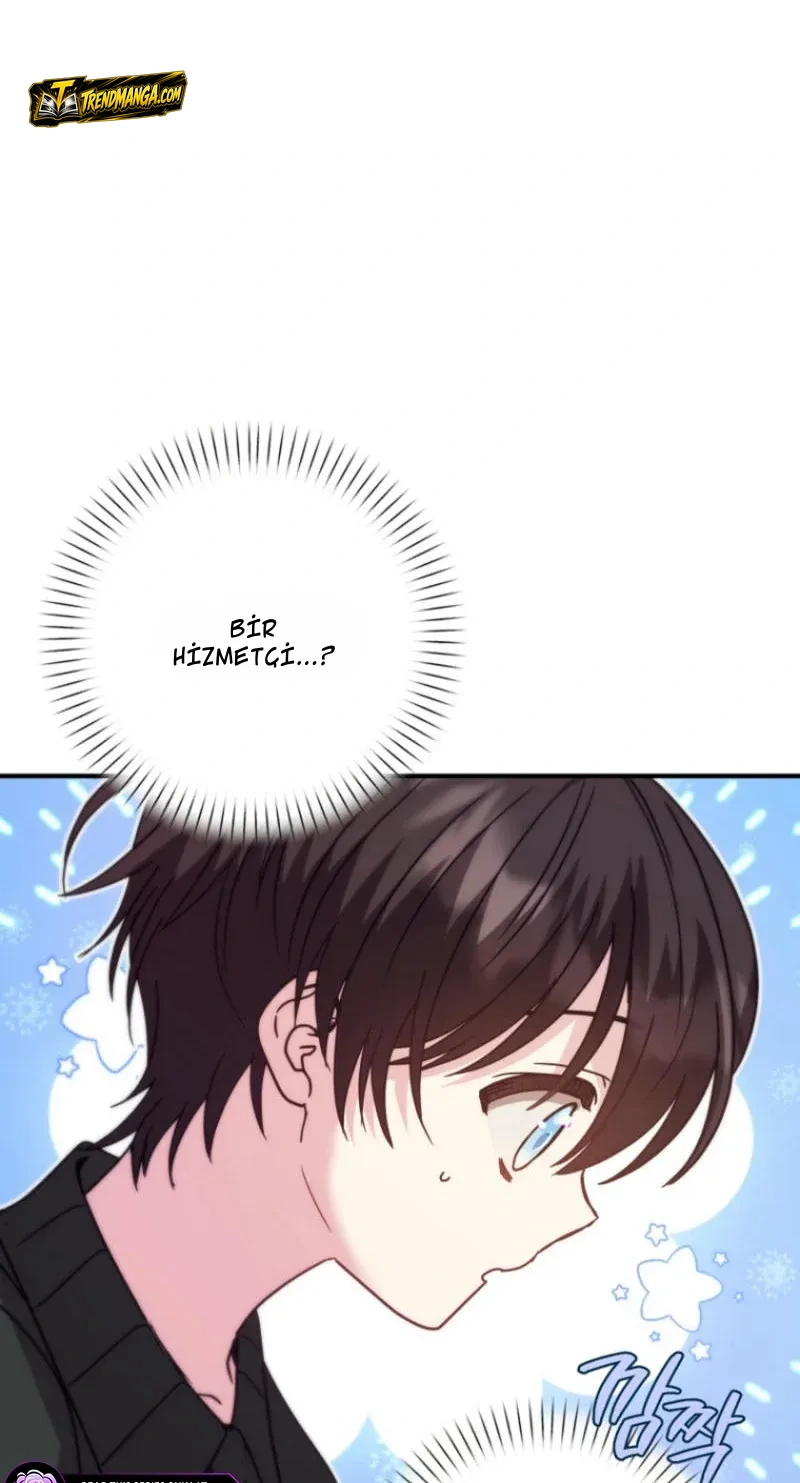 TrendManga Türkçe manga oku i-couldnt-care-less-about-the-original-im-just-trying-to-survive bölüm 38 sayfa 54