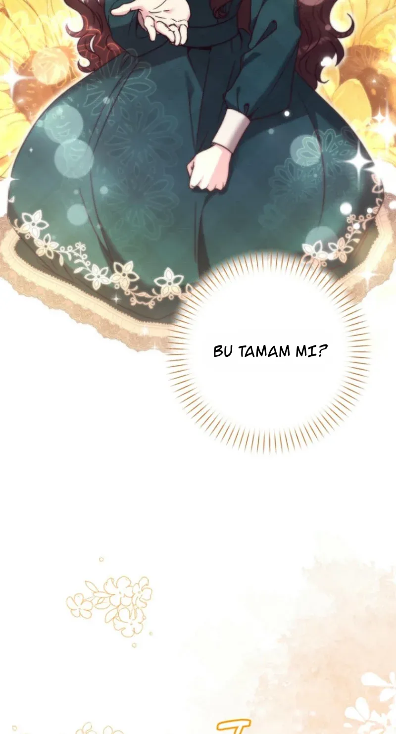 TrendManga Türkçe manga oku i-couldnt-care-less-about-the-original-im-just-trying-to-survive bölüm 38 sayfa 56