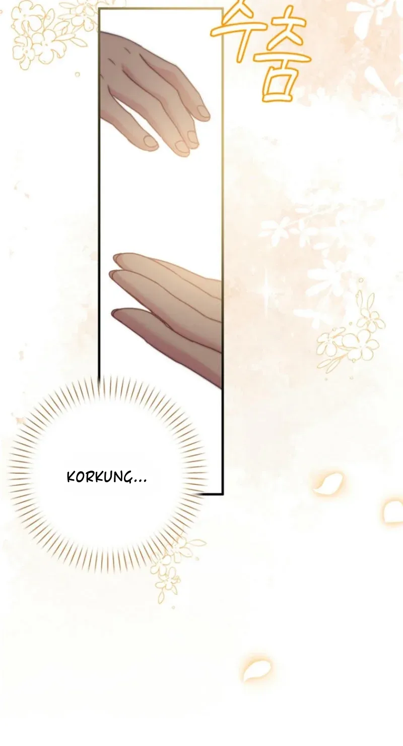 TrendManga Türkçe manga oku i-couldnt-care-less-about-the-original-im-just-trying-to-survive bölüm 38 sayfa 57