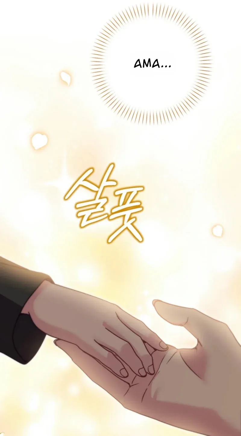 TrendManga Türkçe manga oku i-couldnt-care-less-about-the-original-im-just-trying-to-survive bölüm 38 sayfa 58