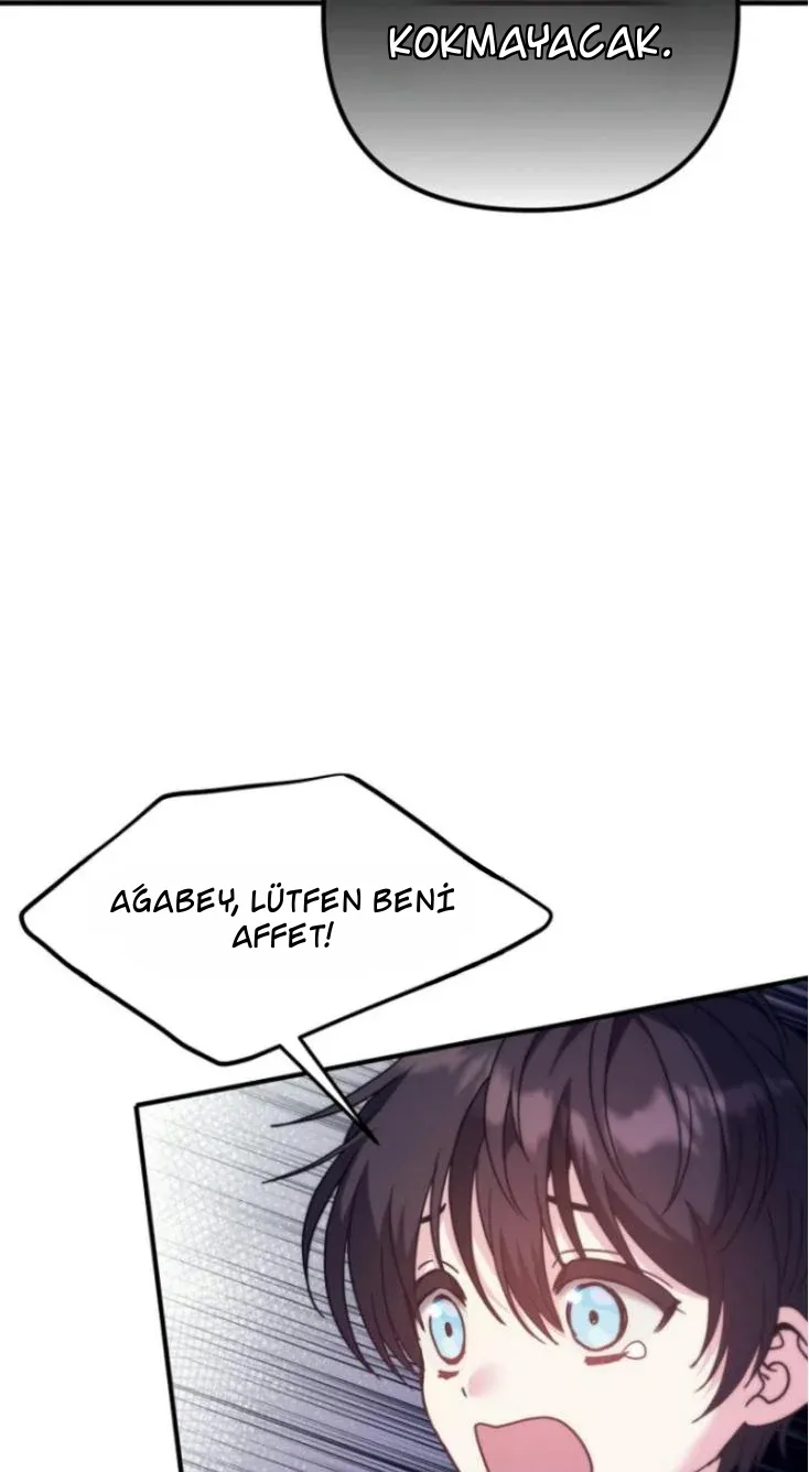 TrendManga Türkçe manga oku i-couldnt-care-less-about-the-original-im-just-trying-to-survive bölüm 38 sayfa 6