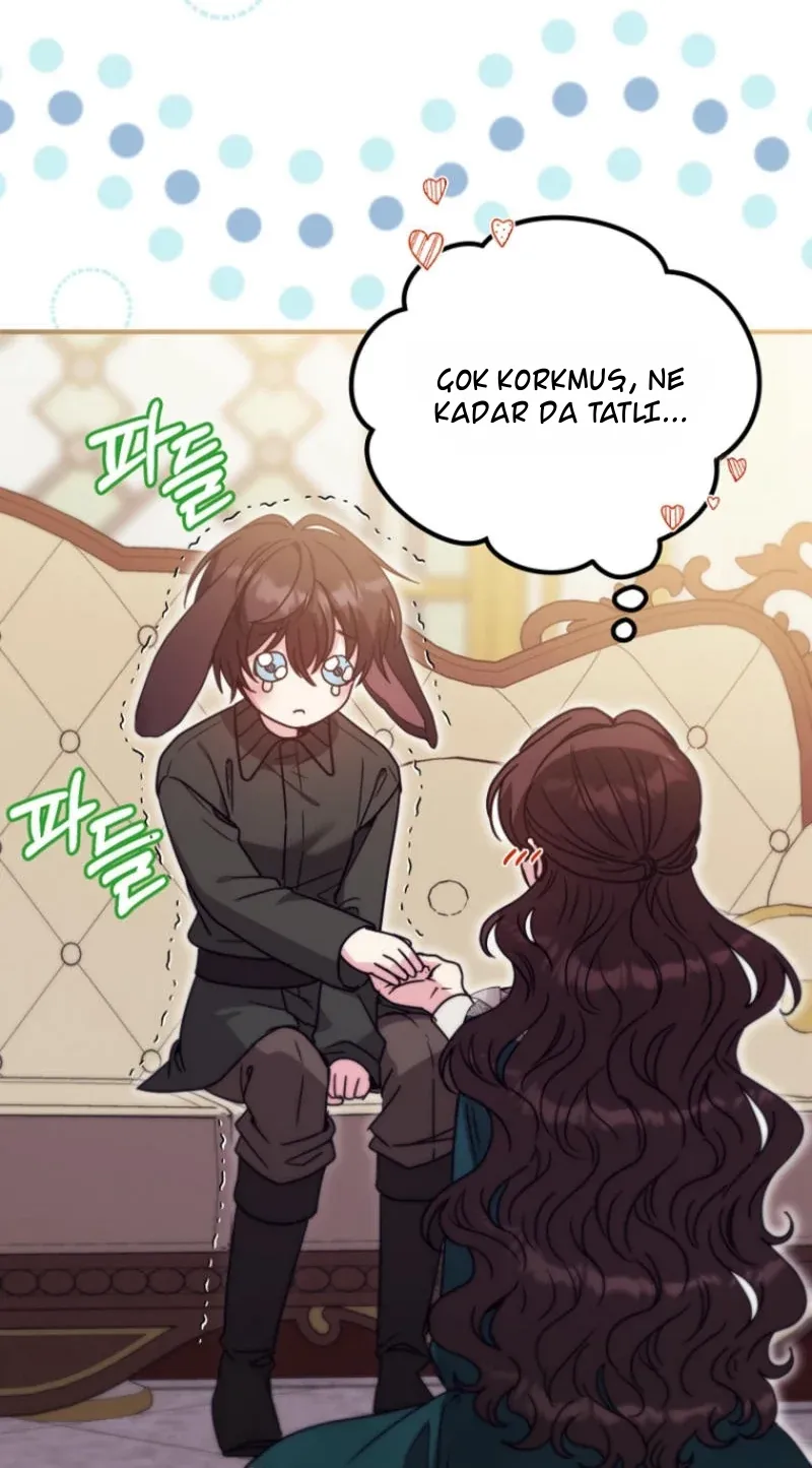 TrendManga Türkçe manga oku i-couldnt-care-less-about-the-original-im-just-trying-to-survive bölüm 38 sayfa 60