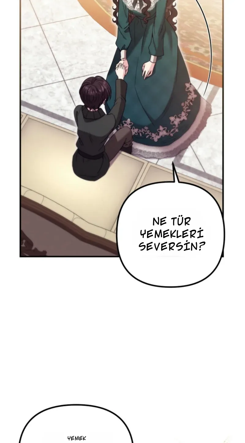 TrendManga Türkçe manga oku i-couldnt-care-less-about-the-original-im-just-trying-to-survive bölüm 38 sayfa 62