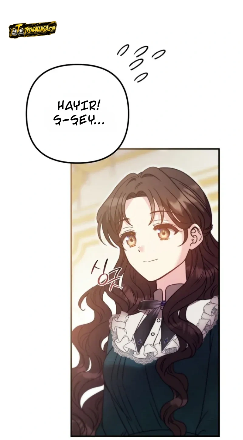 TrendManga Türkçe manga oku i-couldnt-care-less-about-the-original-im-just-trying-to-survive bölüm 38 sayfa 64