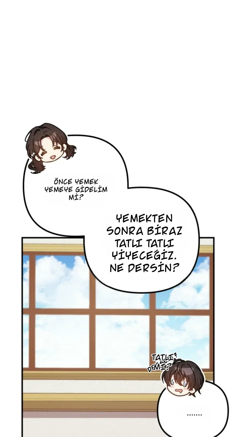 TrendManga Türkçe manga oku i-couldnt-care-less-about-the-original-im-just-trying-to-survive bölüm 38 sayfa 65