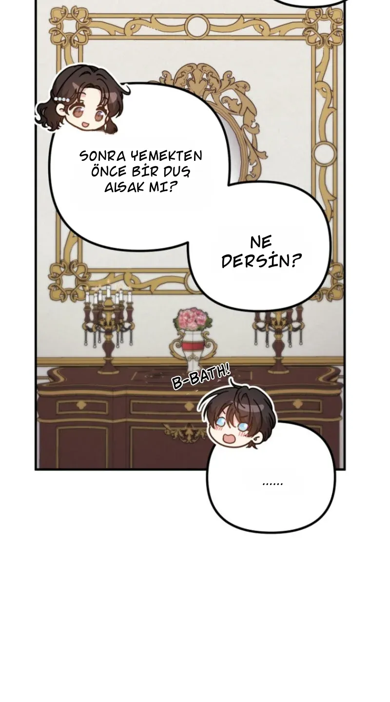 TrendManga Türkçe manga oku i-couldnt-care-less-about-the-original-im-just-trying-to-survive bölüm 38 sayfa 66
