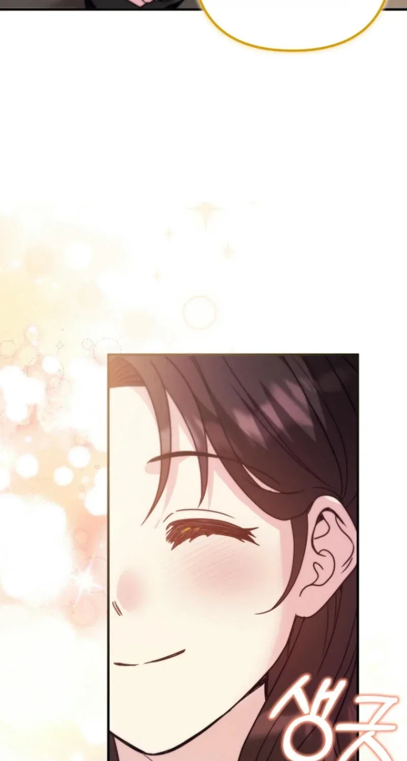TrendManga Türkçe manga oku i-couldnt-care-less-about-the-original-im-just-trying-to-survive bölüm 38 sayfa 68