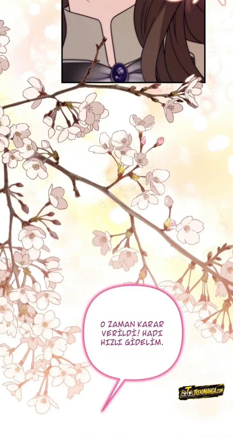 TrendManga Türkçe manga oku i-couldnt-care-less-about-the-original-im-just-trying-to-survive bölüm 38 sayfa 69