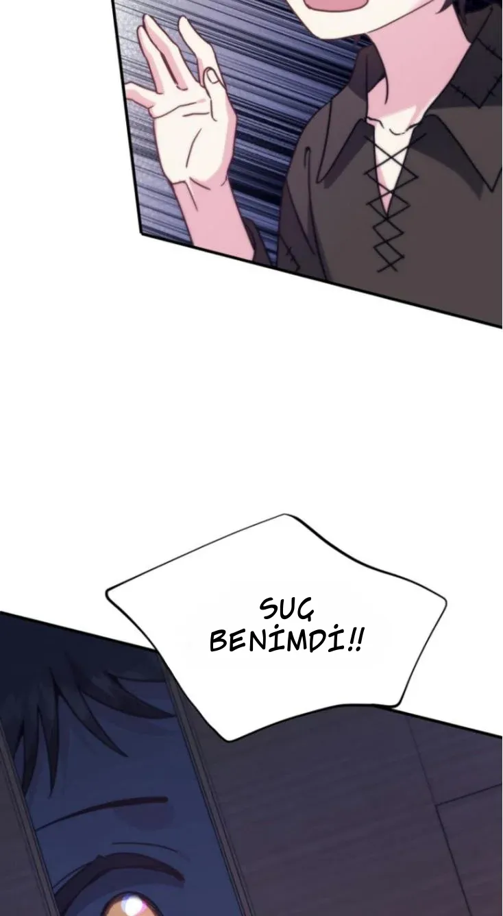 TrendManga Türkçe manga oku i-couldnt-care-less-about-the-original-im-just-trying-to-survive bölüm 38 sayfa 7