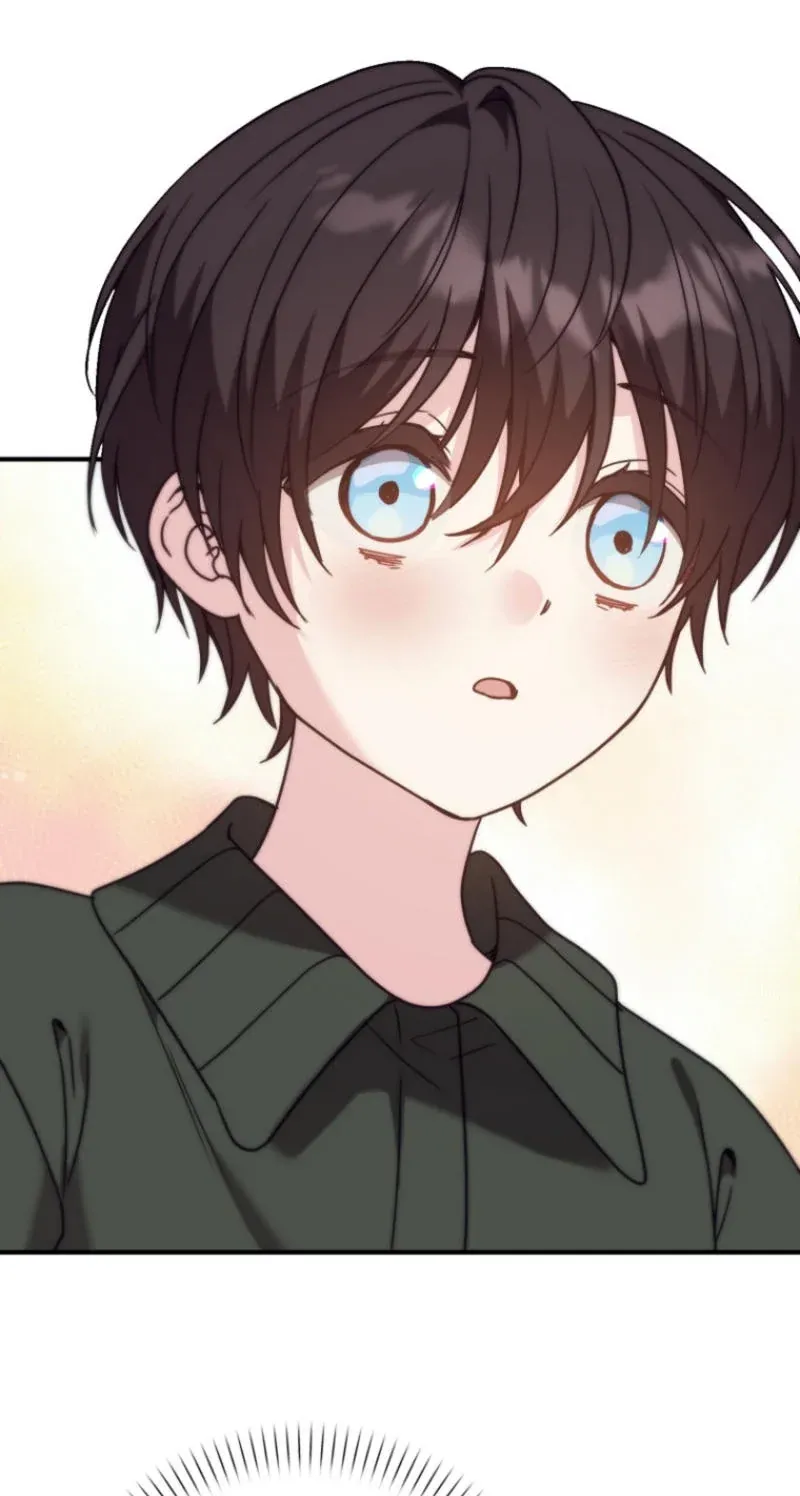 TrendManga Türkçe manga oku i-couldnt-care-less-about-the-original-im-just-trying-to-survive bölüm 38 sayfa 71