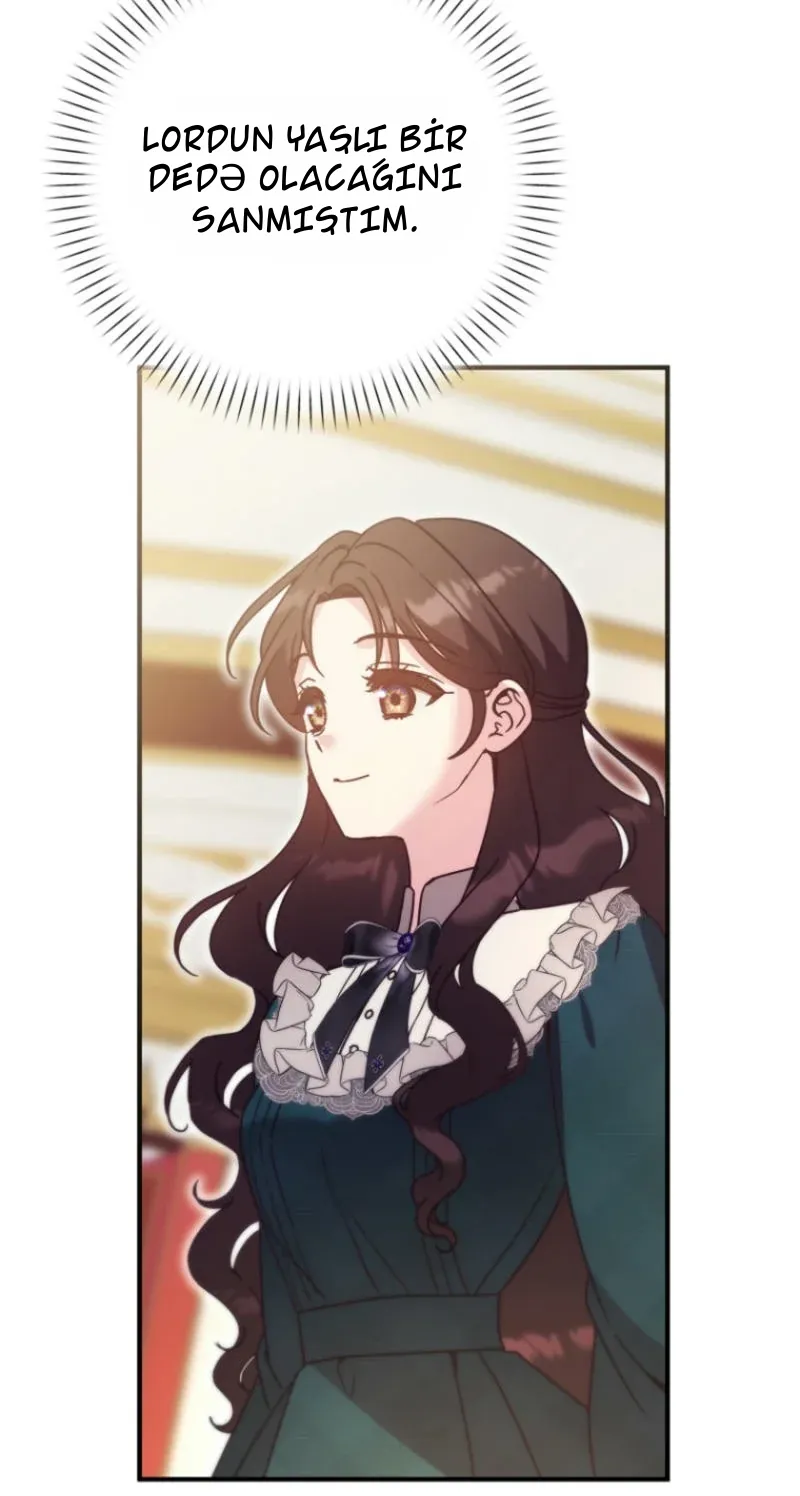TrendManga Türkçe manga oku i-couldnt-care-less-about-the-original-im-just-trying-to-survive bölüm 38 sayfa 72