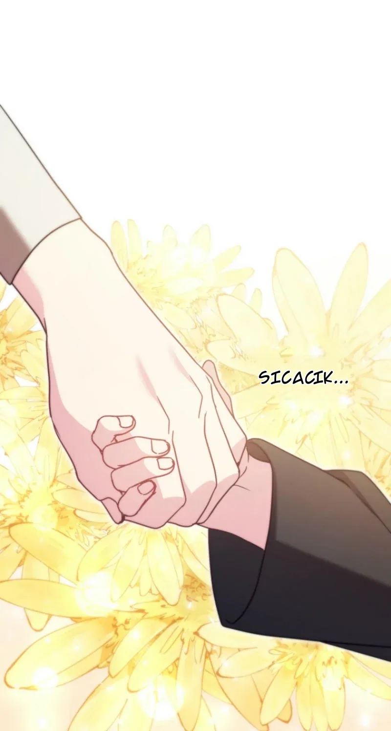 TrendManga Türkçe manga oku i-couldnt-care-less-about-the-original-im-just-trying-to-survive bölüm 38 sayfa 73