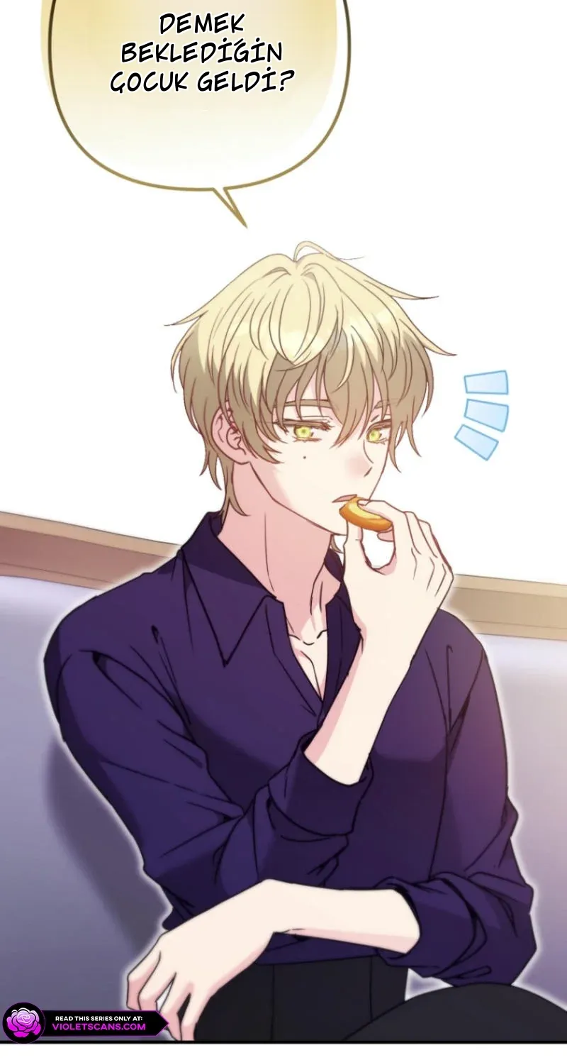 TrendManga Türkçe manga oku i-couldnt-care-less-about-the-original-im-just-trying-to-survive bölüm 38 sayfa 75