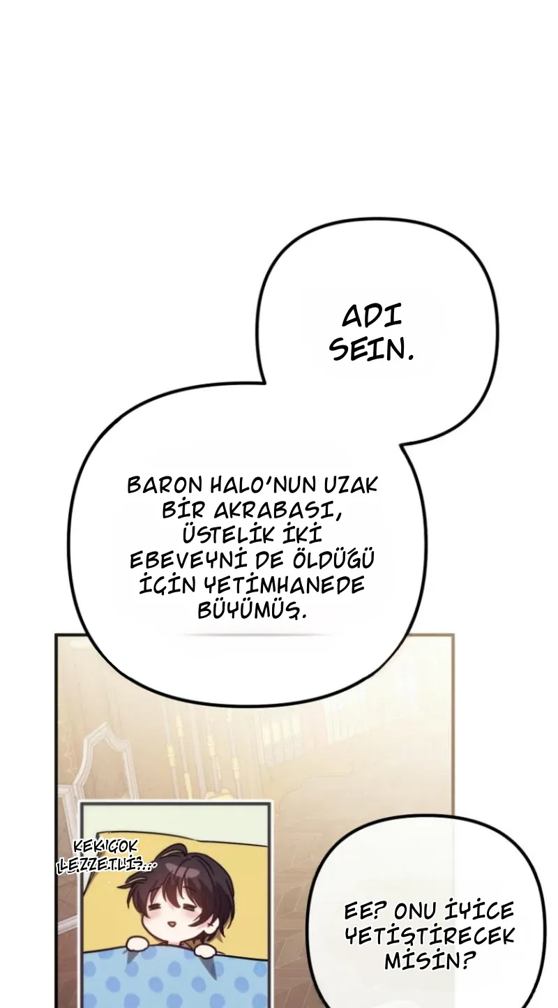 TrendManga Türkçe manga oku i-couldnt-care-less-about-the-original-im-just-trying-to-survive bölüm 38 sayfa 76
