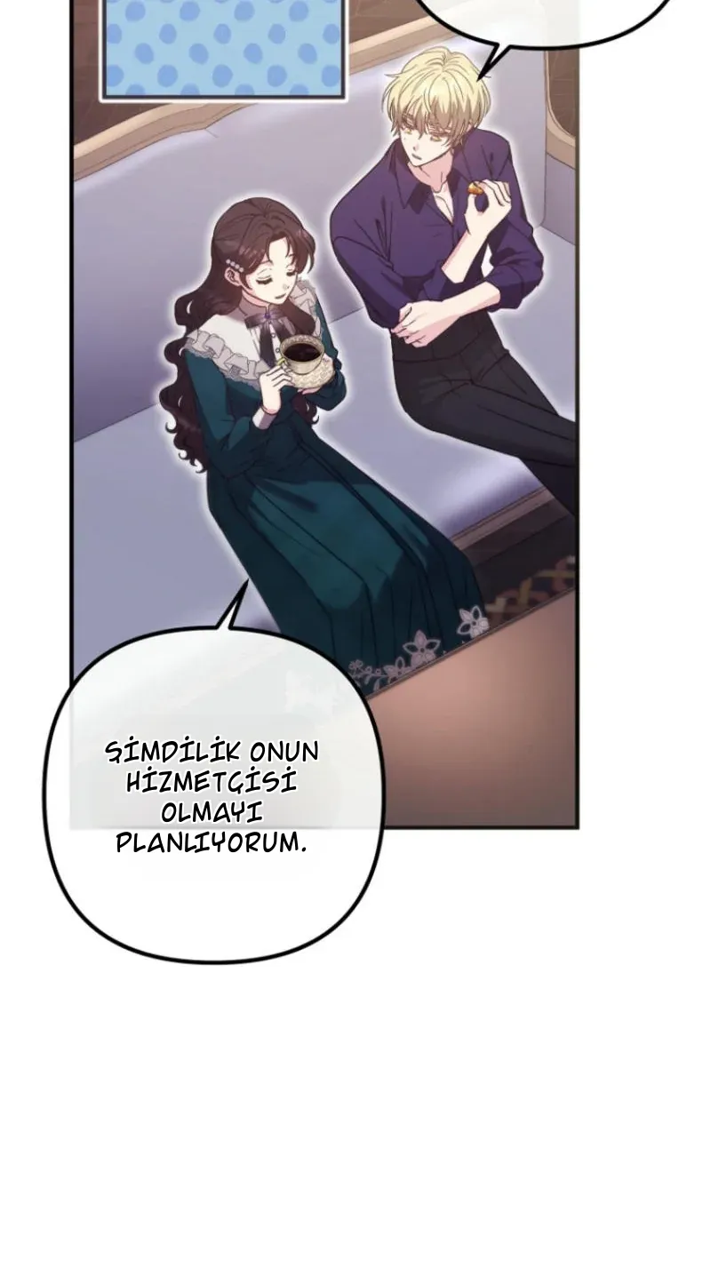 TrendManga Türkçe manga oku i-couldnt-care-less-about-the-original-im-just-trying-to-survive bölüm 38 sayfa 77