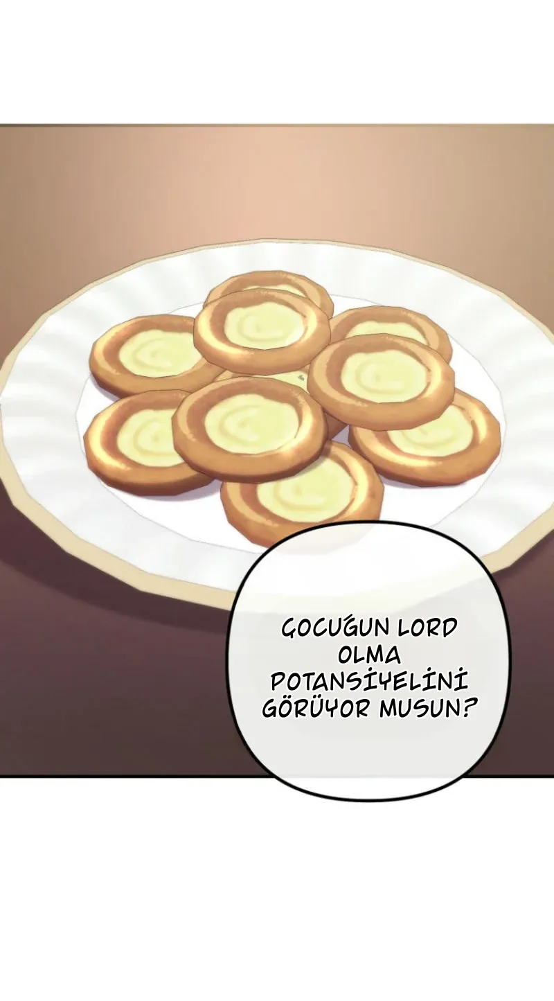 TrendManga Türkçe manga oku i-couldnt-care-less-about-the-original-im-just-trying-to-survive bölüm 38 sayfa 78