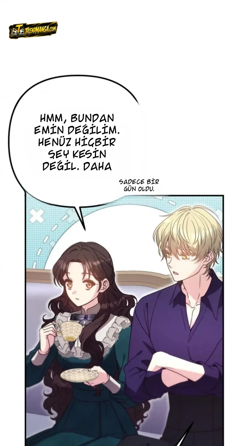 TrendManga Türkçe manga oku i-couldnt-care-less-about-the-original-im-just-trying-to-survive bölüm 38 sayfa 79