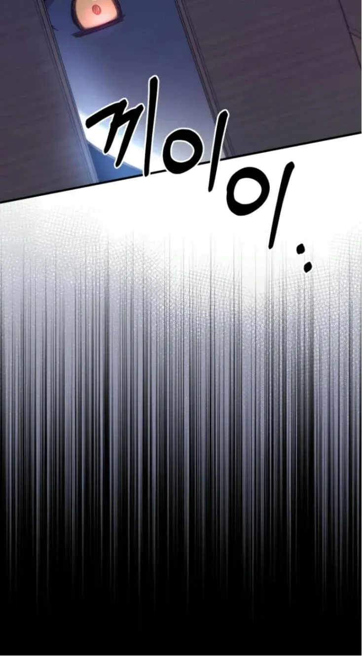 TrendManga Türkçe manga oku i-couldnt-care-less-about-the-original-im-just-trying-to-survive bölüm 38 sayfa 8