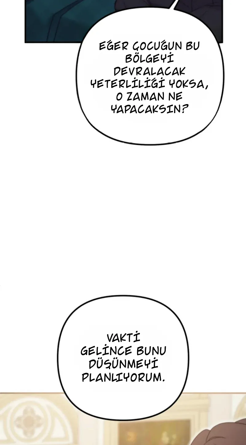 TrendManga Türkçe manga oku i-couldnt-care-less-about-the-original-im-just-trying-to-survive bölüm 38 sayfa 80