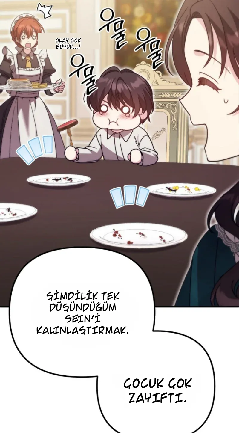 TrendManga Türkçe manga oku i-couldnt-care-less-about-the-original-im-just-trying-to-survive bölüm 38 sayfa 81