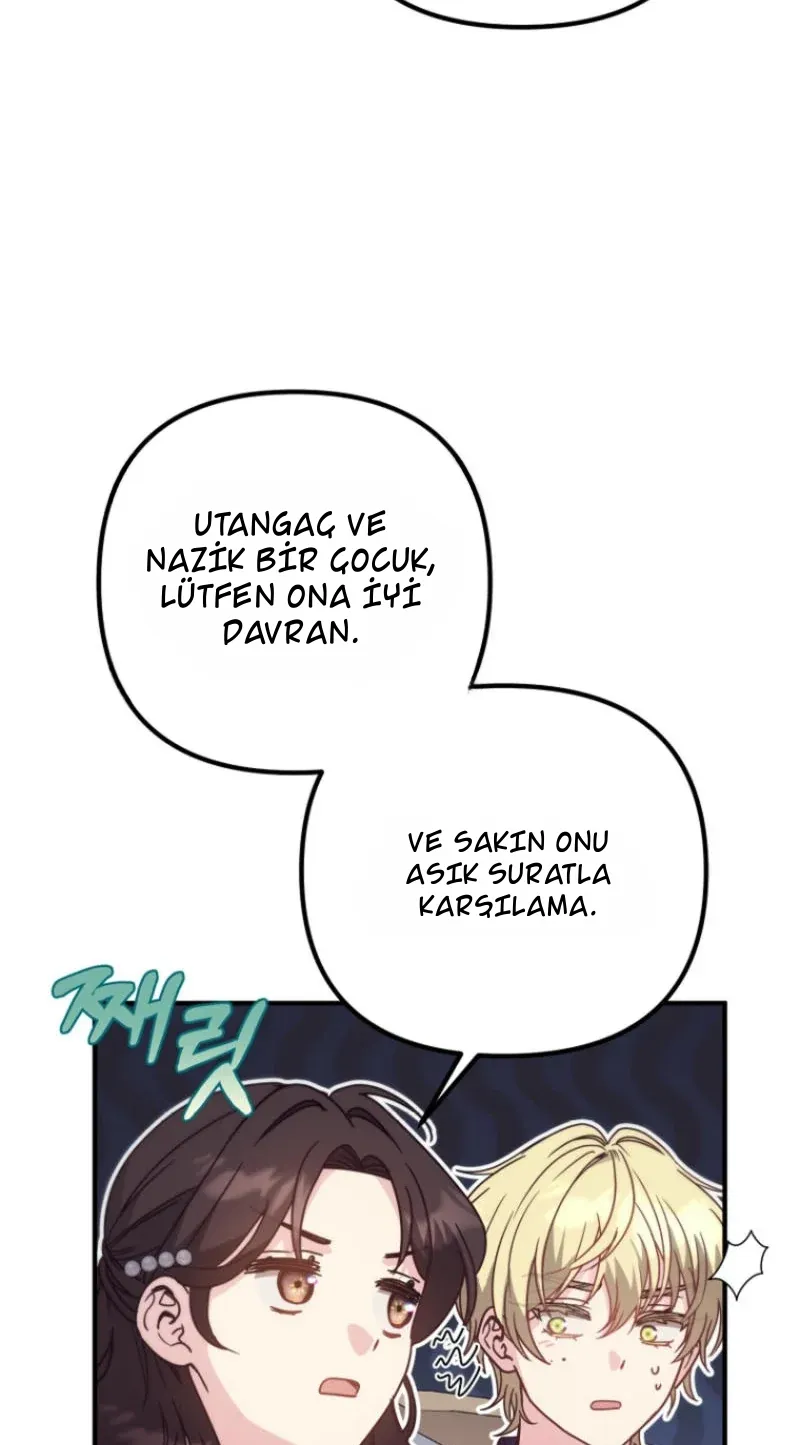 TrendManga Türkçe manga oku i-couldnt-care-less-about-the-original-im-just-trying-to-survive bölüm 38 sayfa 82