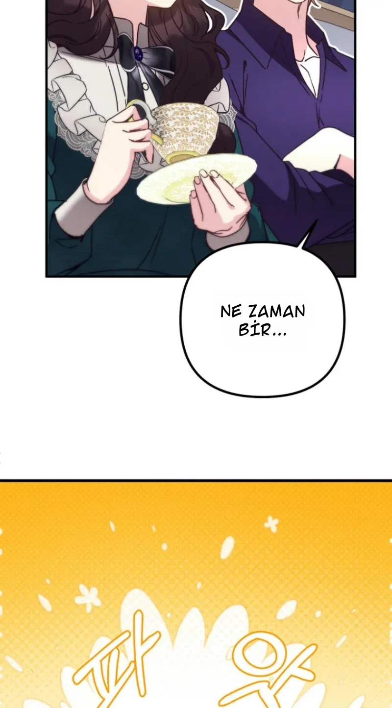 TrendManga Türkçe manga oku i-couldnt-care-less-about-the-original-im-just-trying-to-survive bölüm 38 sayfa 83