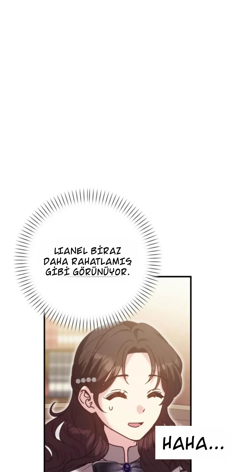 TrendManga Türkçe manga oku i-couldnt-care-less-about-the-original-im-just-trying-to-survive bölüm 38 sayfa 84