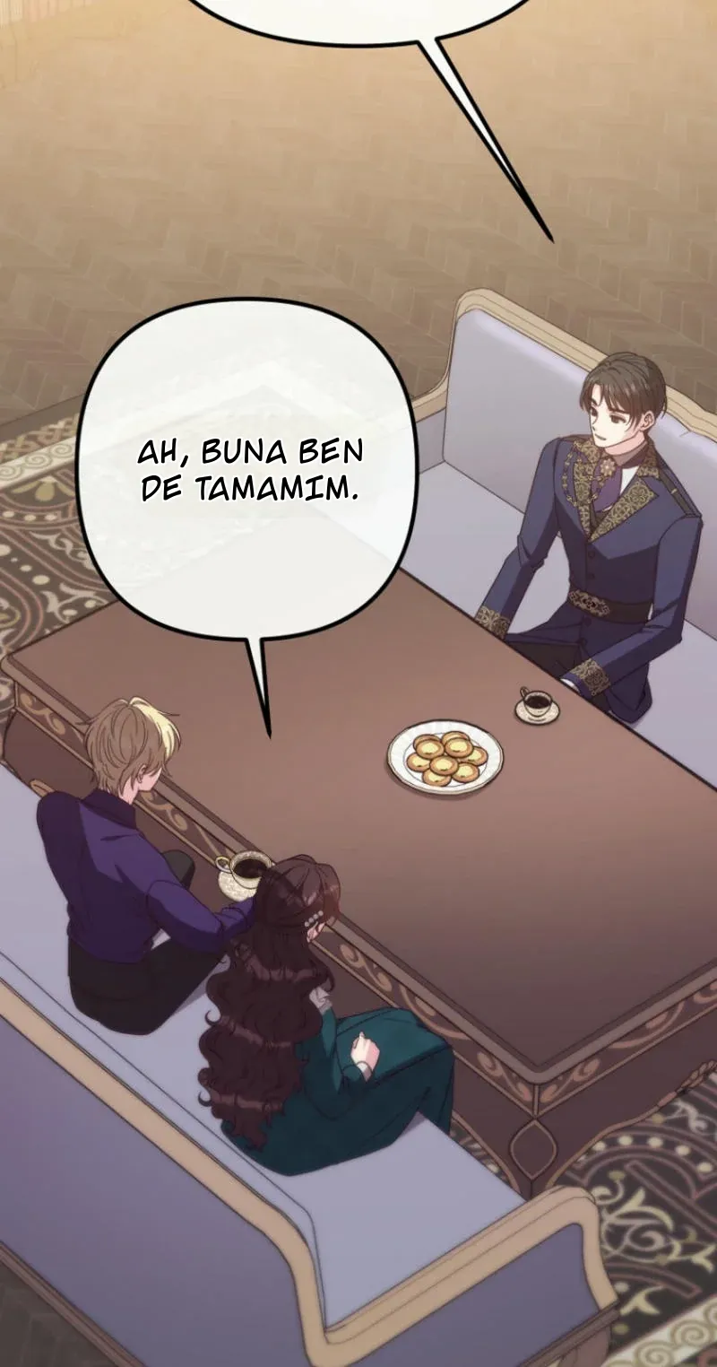 TrendManga Türkçe manga oku i-couldnt-care-less-about-the-original-im-just-trying-to-survive bölüm 38 sayfa 86