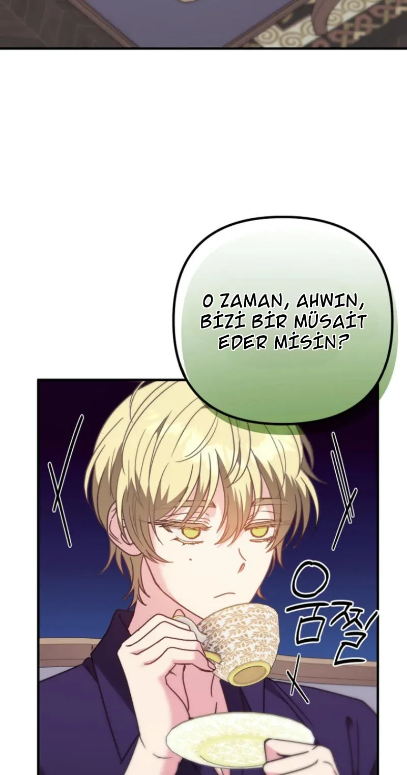 TrendManga Türkçe manga oku i-couldnt-care-less-about-the-original-im-just-trying-to-survive bölüm 38 sayfa 87