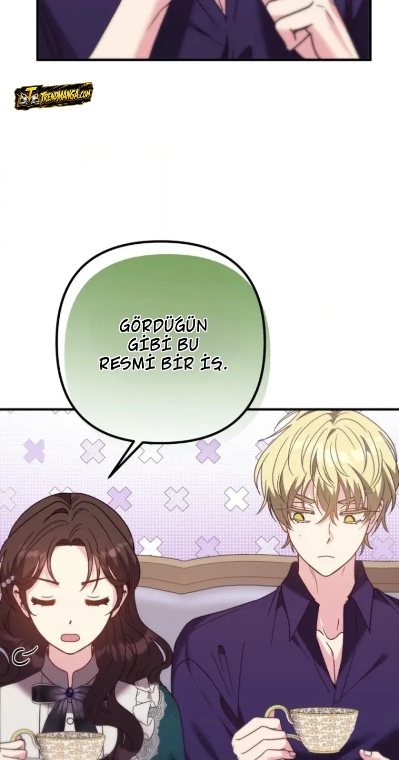 TrendManga Türkçe manga oku i-couldnt-care-less-about-the-original-im-just-trying-to-survive bölüm 38 sayfa 88