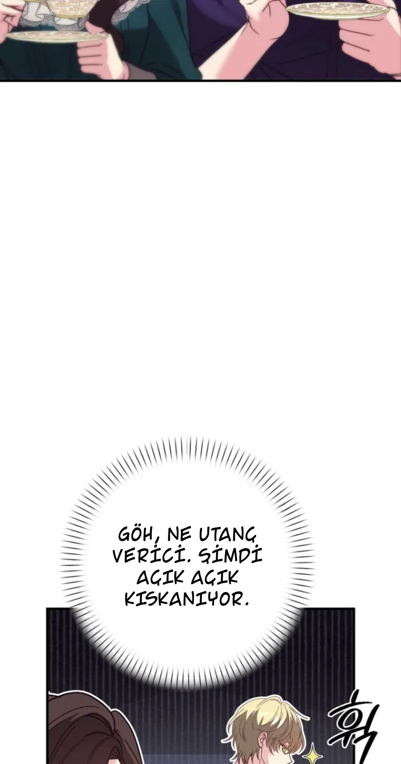 TrendManga Türkçe manga oku i-couldnt-care-less-about-the-original-im-just-trying-to-survive bölüm 38 sayfa 89