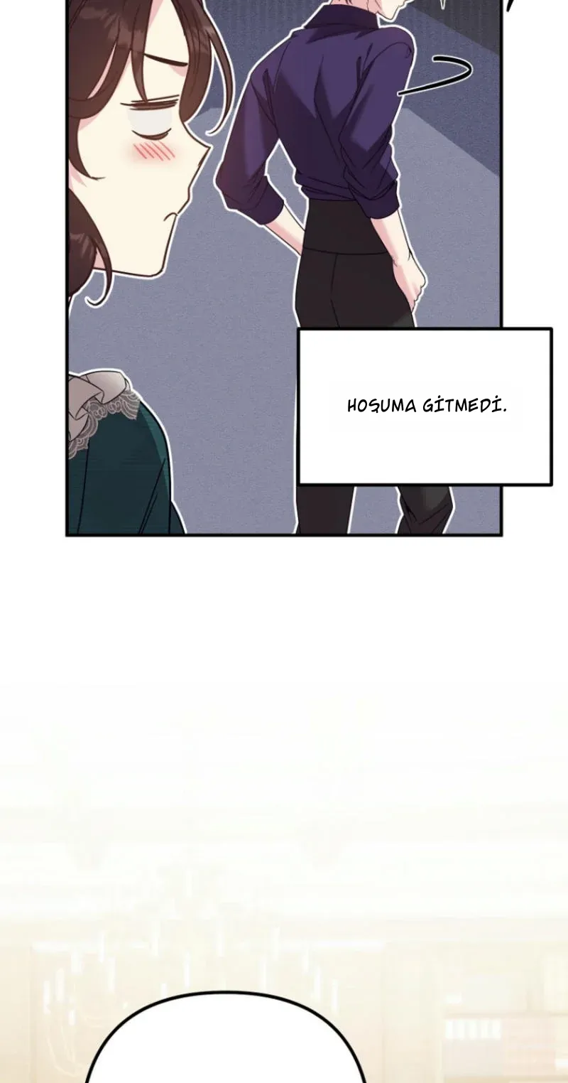 TrendManga Türkçe manga oku i-couldnt-care-less-about-the-original-im-just-trying-to-survive bölüm 38 sayfa 90