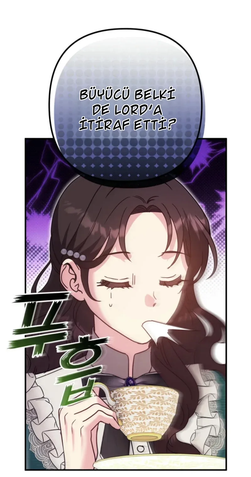 TrendManga Türkçe manga oku i-couldnt-care-less-about-the-original-im-just-trying-to-survive bölüm 38 sayfa 92