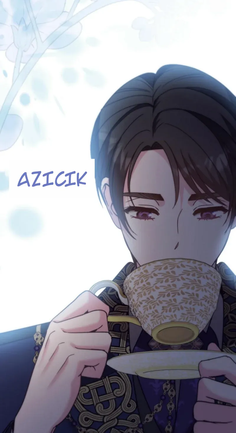 TrendManga Türkçe manga oku i-couldnt-care-less-about-the-original-im-just-trying-to-survive bölüm 39 sayfa 10