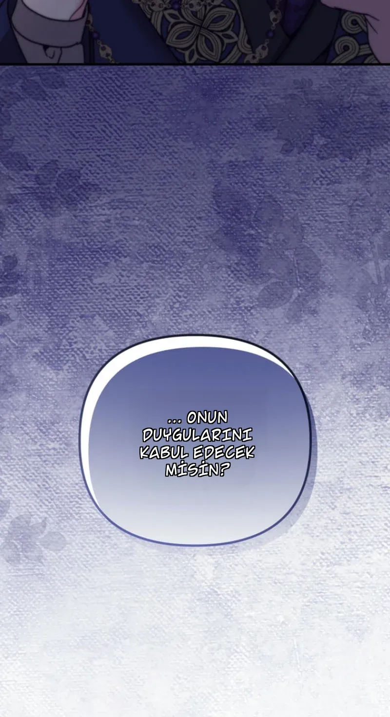 TrendManga Türkçe manga oku i-couldnt-care-less-about-the-original-im-just-trying-to-survive bölüm 39 sayfa 11