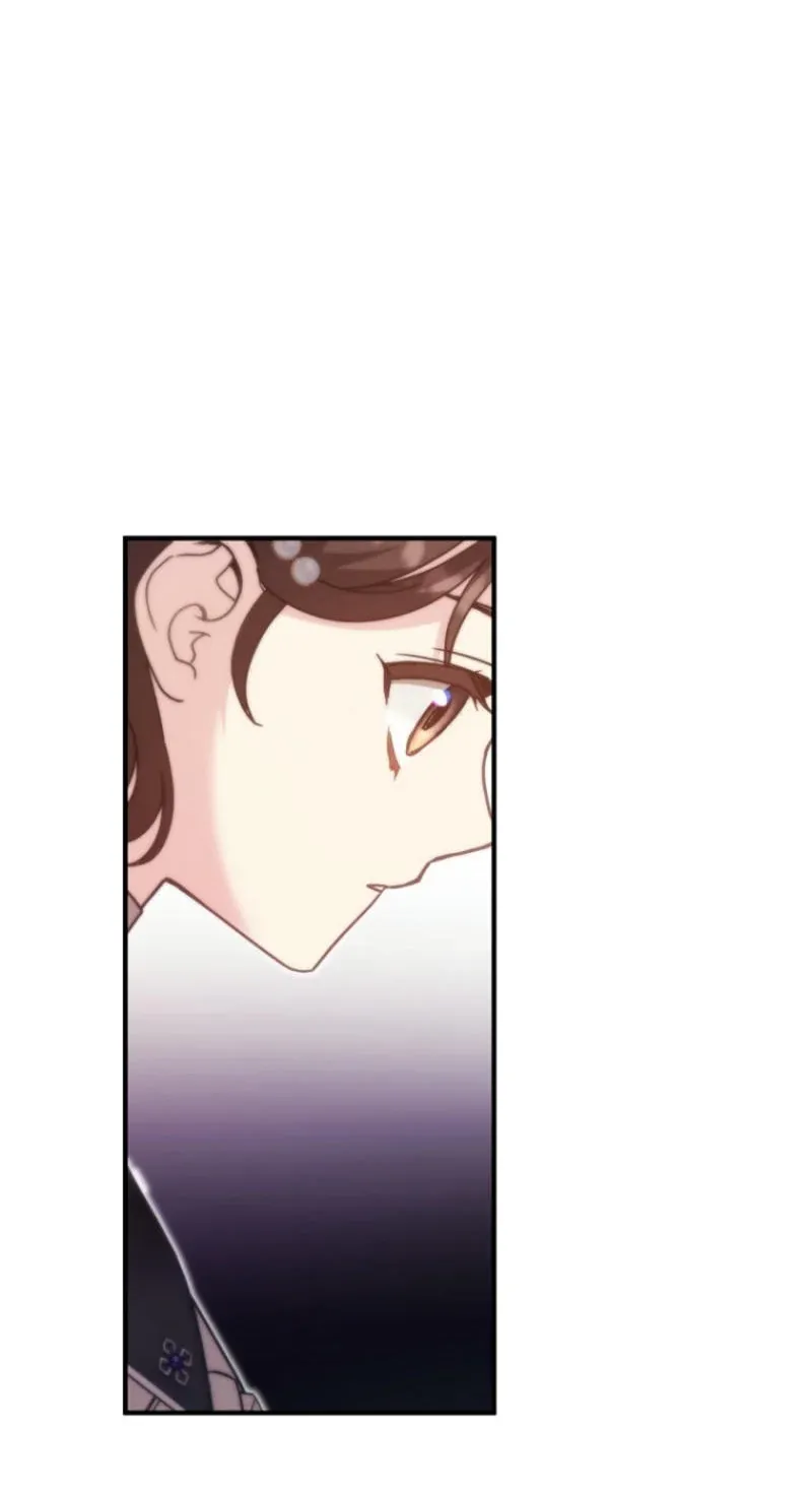 TrendManga Türkçe manga oku i-couldnt-care-less-about-the-original-im-just-trying-to-survive bölüm 39 sayfa 13