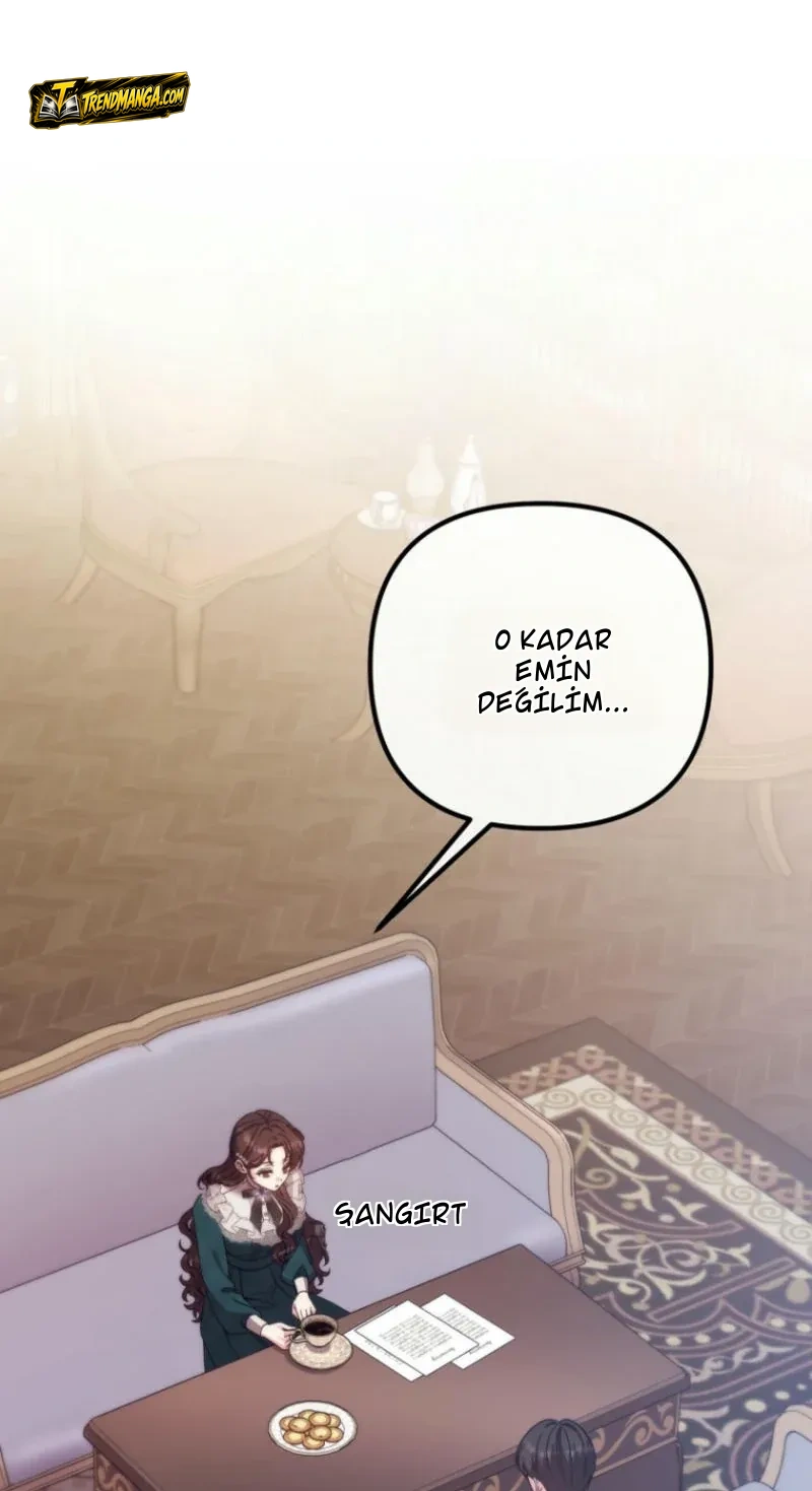 TrendManga Türkçe manga oku i-couldnt-care-less-about-the-original-im-just-trying-to-survive bölüm 39 sayfa 14